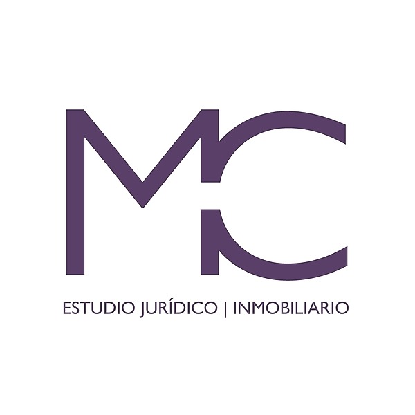 M C - Negocios Inmobiliarios